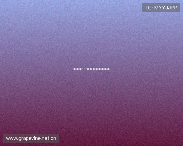 球派体育直播app官网下载安装步骤详解及注意事项