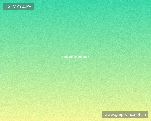 詹姆斯精彩表现引爆全场电视直播瞬间回顾与分析